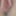 Japanese vagina