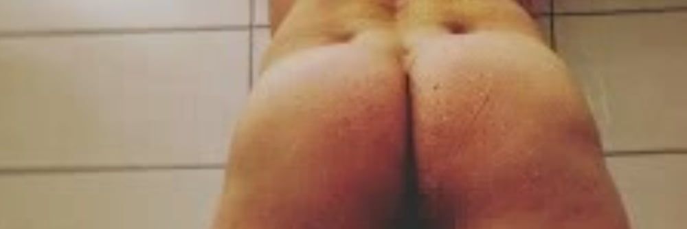 Ass #4