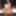 Monica Santiago Takes A Fat Cock Up Her Asshole