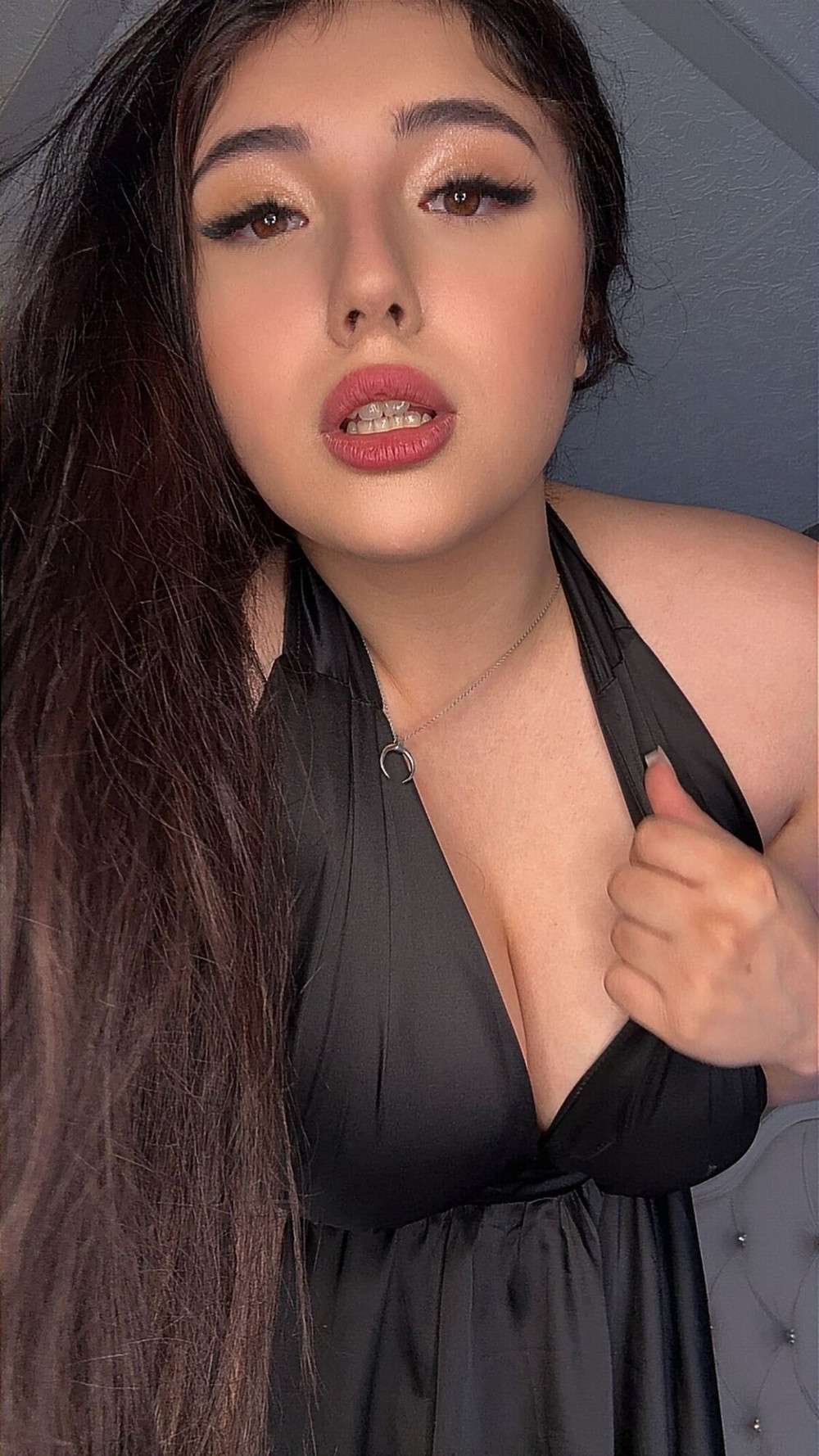 Jenny Ferguson Free Photos #2