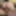 Real Japanese Cheating MILF Cum Slut Sucks and Fucks for Mul