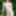 Cute brunette Carrie gets lustful outdoor adventure