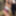 Brunette Pounded Deep and Facialed in Car Hookup #2