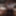 Dungeon  und auch mal Gesichtsbilder  #47