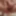 (Dildo Session) Teen with big cock