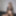 Zswaez onlyfans  #2