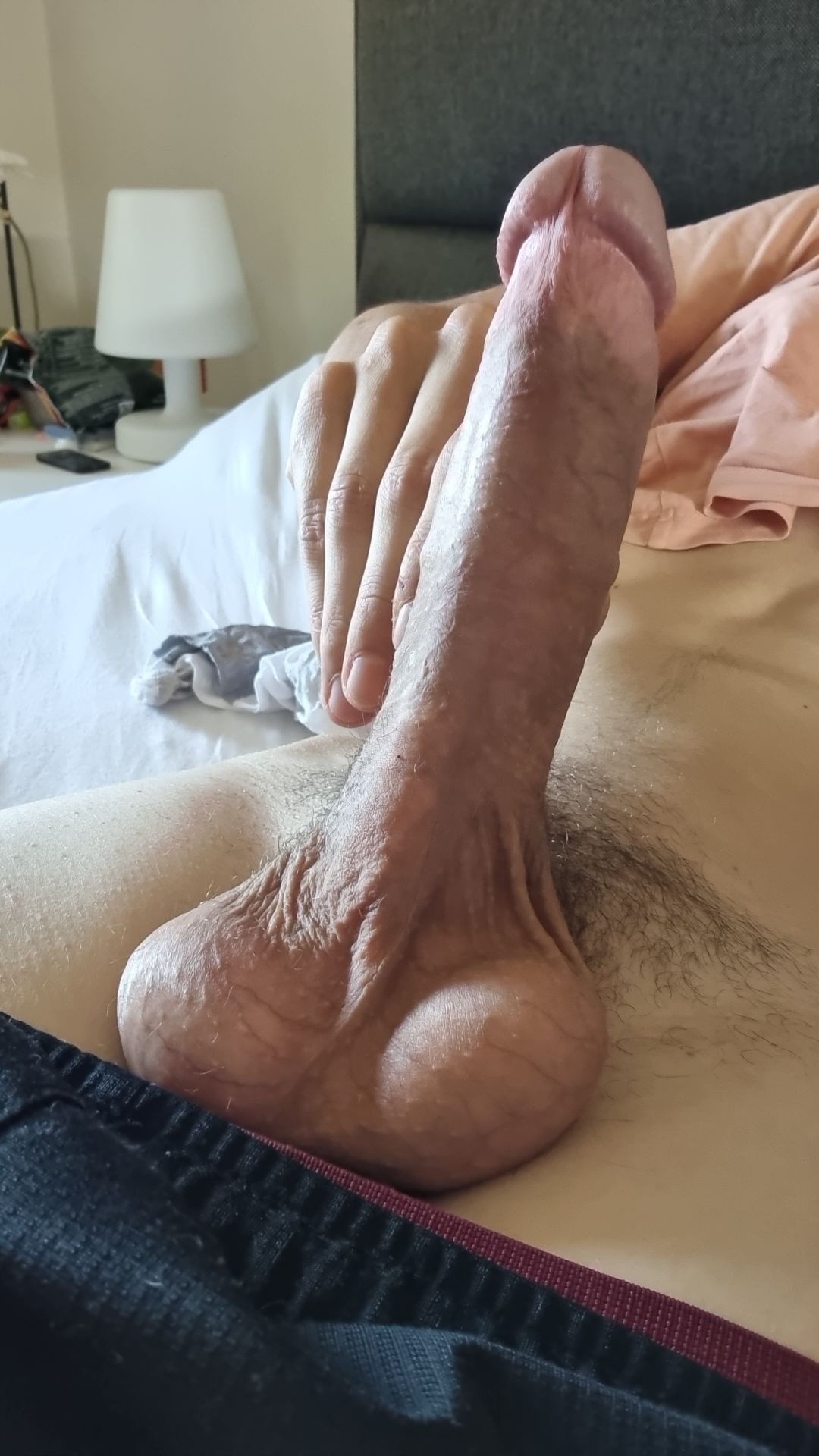 Big Penis #3