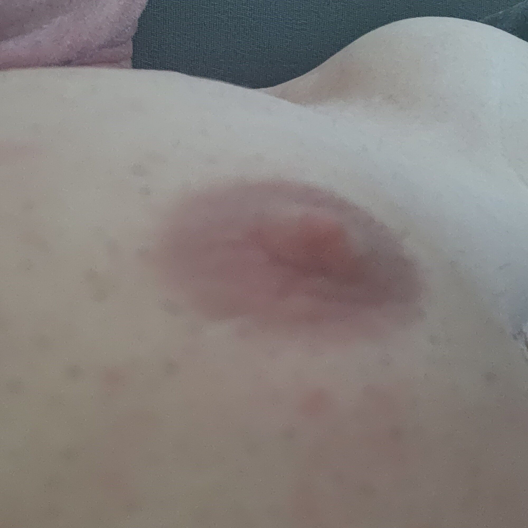 nipple and dick 2 #9