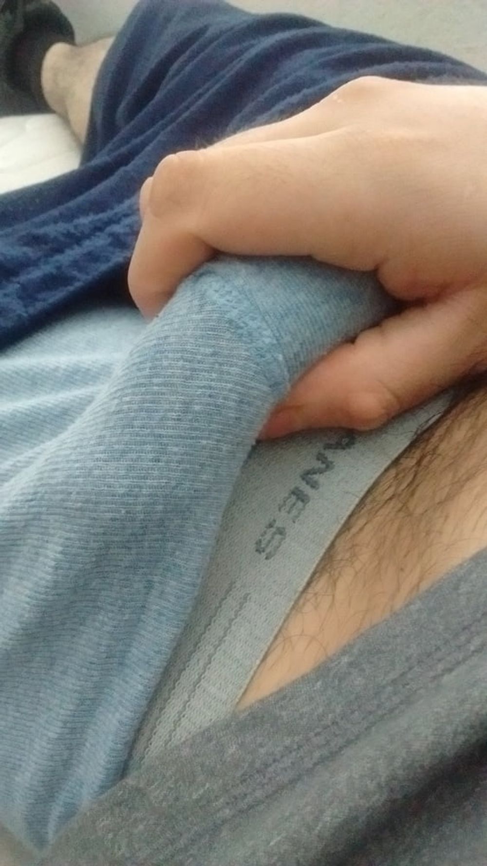 New pics my cock, ass #35