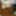 Animated Porn Modeling Universe