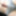 My old gallery 2019-2021 #46