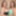 BRAZILIAN TRANSSEXUALS: Another Flamming Great 2 Stars #5