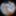 Next Subscription video title.