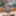 TGIRLS.XXX: Feeling Me, Feeling You #8