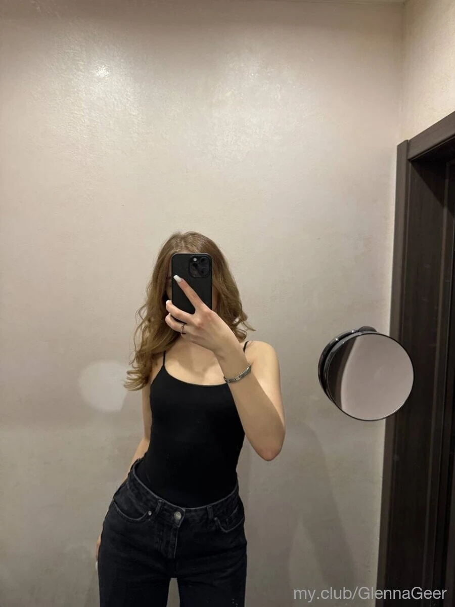 Mia Free Photos #5