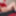 Mature milfs and gilfs from OlderWomanFun #11