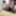 Joselynne Selfie SexToys In My Face
