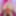 MASSIVE ANAL DILDO IN PINK ASS