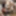 Fat wife and husband fucking teens at GrandParentsX