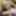 FAST FUCK IN THE MORNING - DOUBLE ORGASM #15