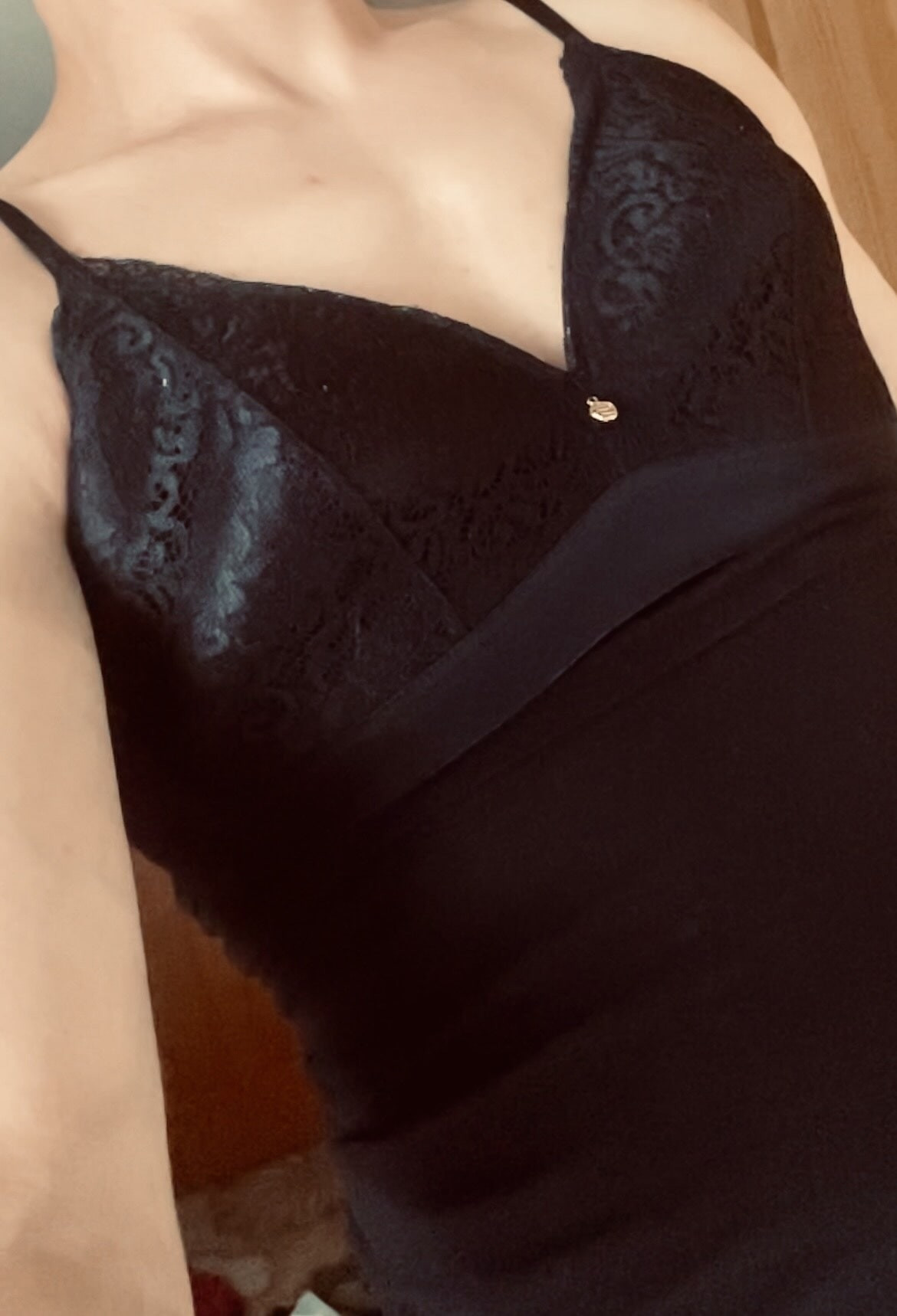 Hey 