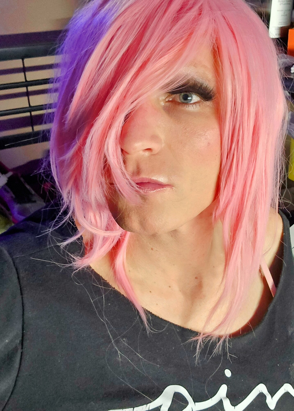 CuteNSexySissy Recent May 2025 #16