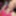 Tina Snua Selfies #157