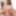 ???? &amp; ????? :: ?????????????H????? - CARIBBEANCOM