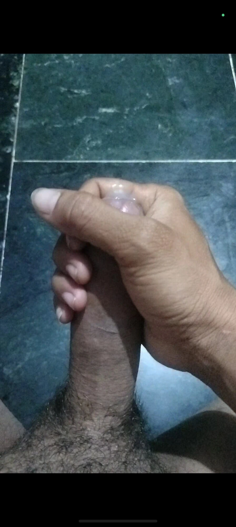 Desi cock #3