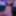 RealFeel game - All mocaps from PC Room #30