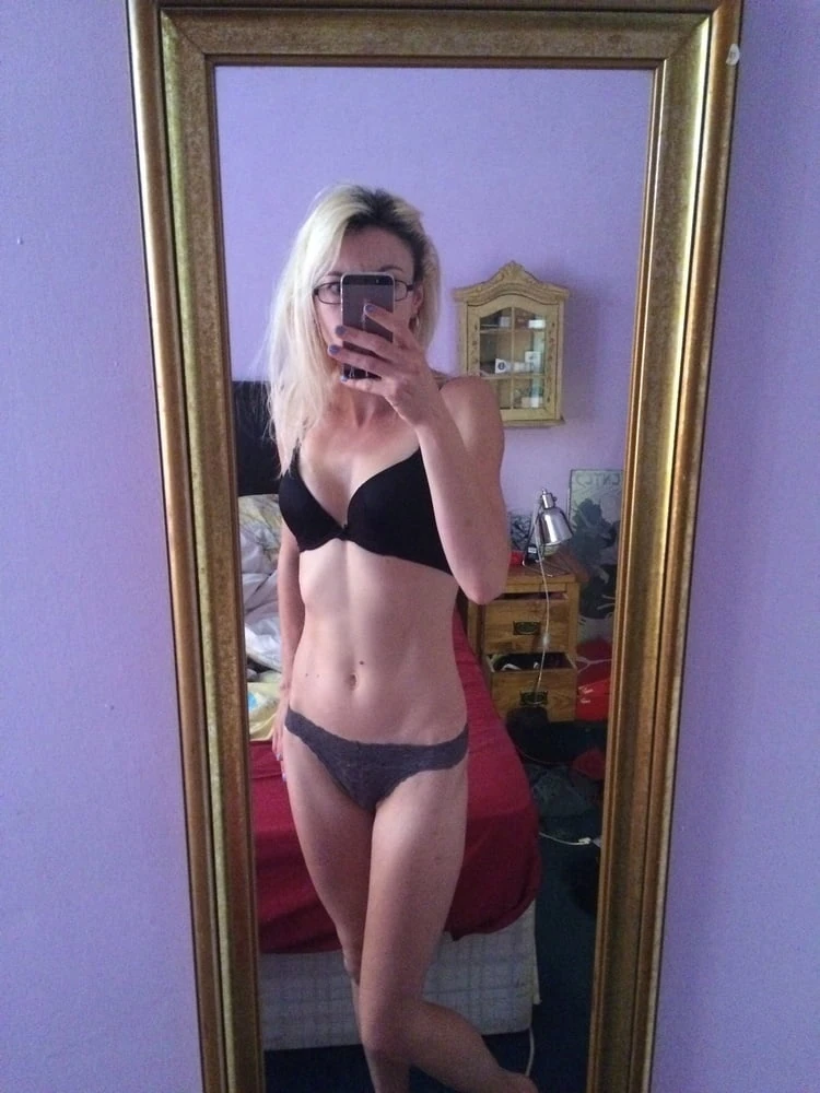Love my undies #14