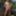 Mature mother fucked nice and hard outdoor PART 1 #25