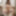 Selfie Porn Pic 108