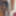 Pixwhores Experimental: Blondes in Rubber #23