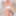 Mature milfs and gilfs from OlderWomanFun