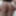 Wanting someone to cum in me 🥰