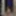 Free Judy Photos