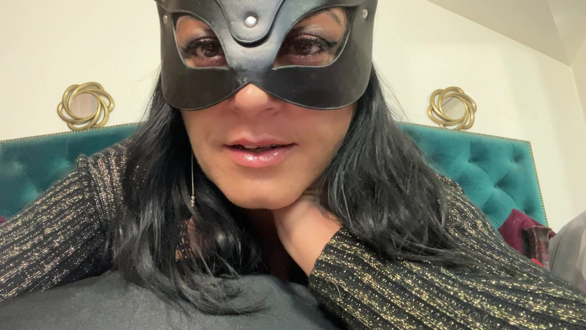 New kinky stuff #29