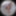lizzy yum - panoramic images #10