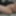 Geeky Star Wars Cosplay Teen Nudes 