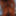 Emarie is an Ebony Girl in Thong Bikini Oiled Up #3