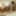 Unusual Award N.4: Woman Has Three Breasts and Penis