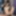 Free YourNova Photos