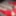 LADY?IN RED PT2 #39