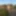 A Russian guy is photographed completely naked near a highwa