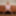 TGIRL40: Dana Delvey