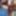 Hairy JoyTwoSex And Hubby Playing With Dildo #2