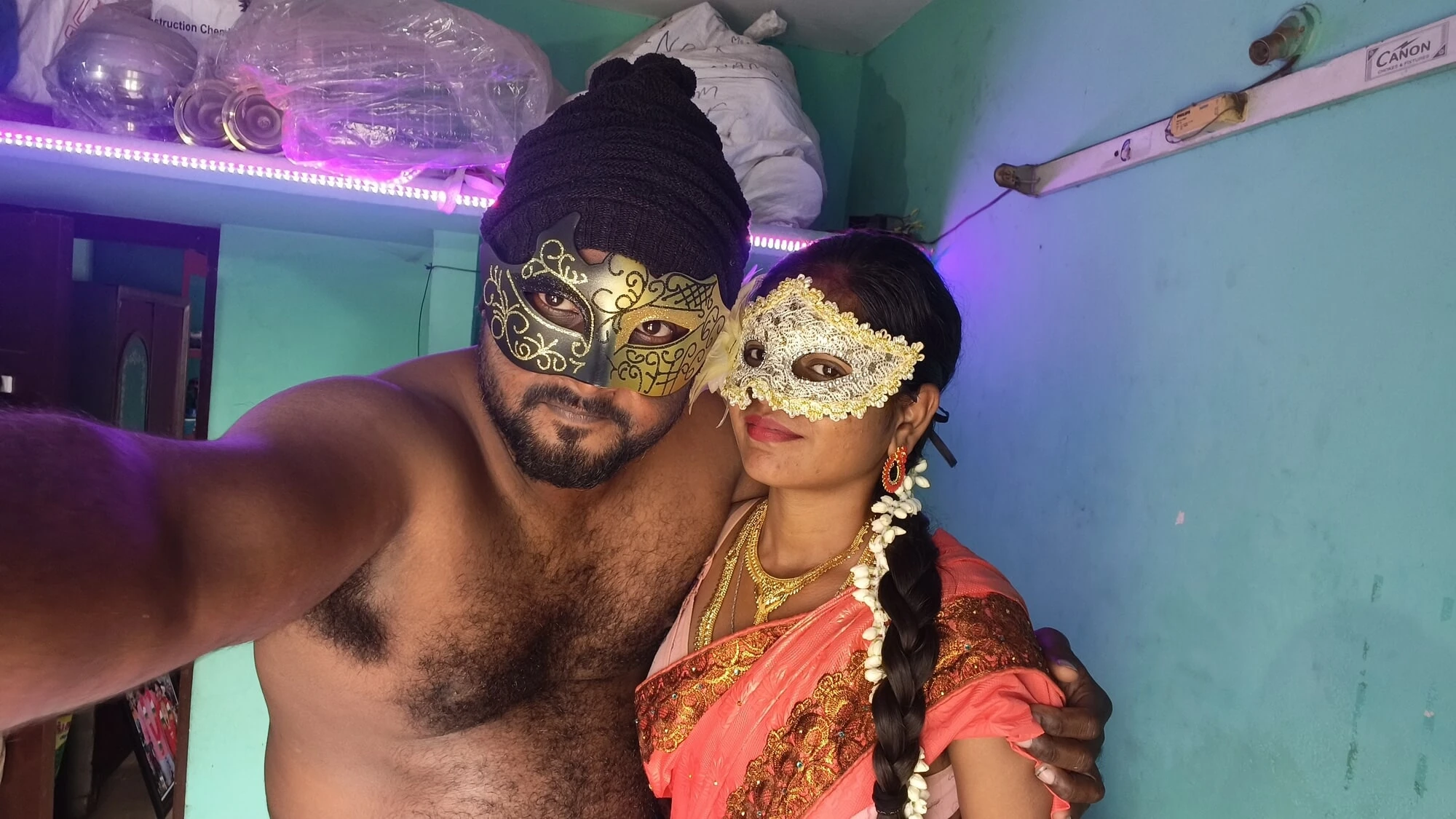 From your lavanya photos
