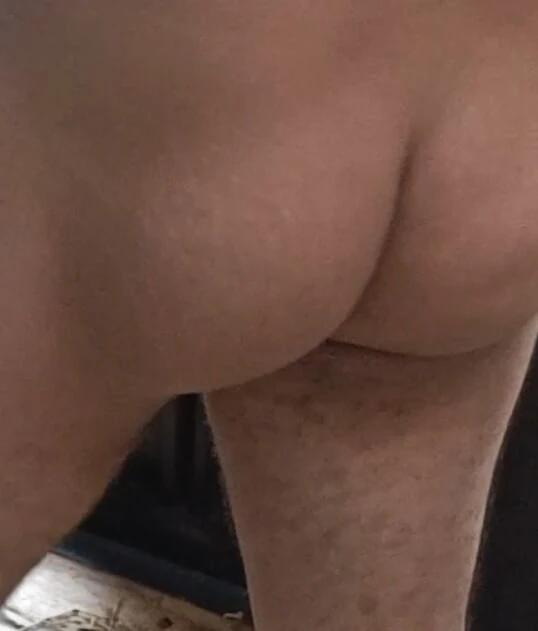 Exibindo no portao #4