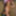 My MOMMY The CockSUCKER  Mature Huge Tits Mistress Thursday  #18